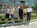 05-08-2010 19-34-49